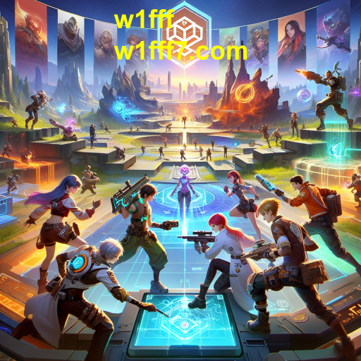 A Importância dos Clãs e Guildas nos Jogos Online