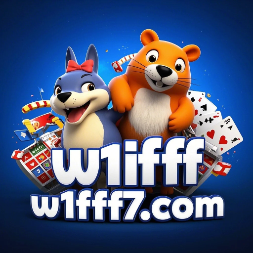w1fff