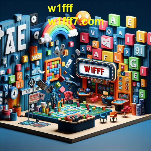 w1fff